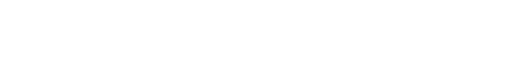 Devenish Nutrition Ltd logo