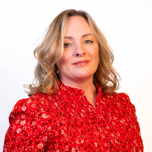 Dr. Bronagh Owens profile picture