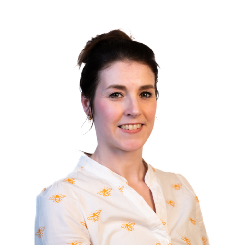 Emma Hatfield profile picture