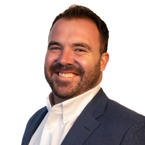 Janus Fouche profile picture