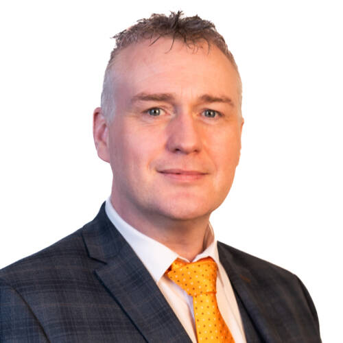 Mark McGuire profile picture