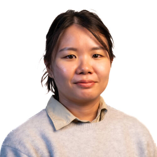 Ming Lin Teo profile picture