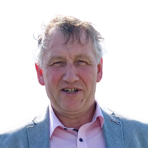 Mike Frawley profile picture