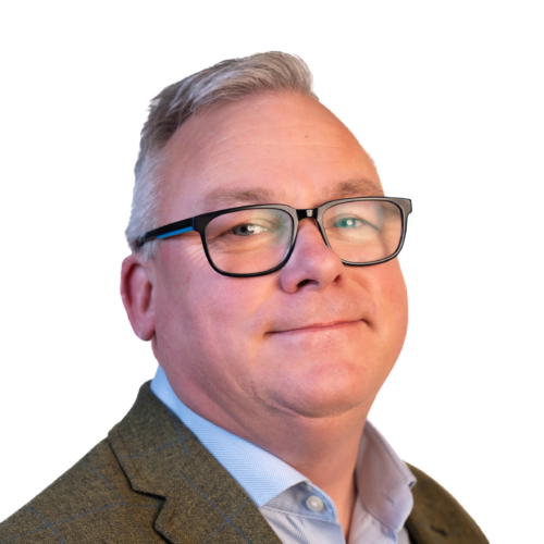 Peter Bryant profile picture