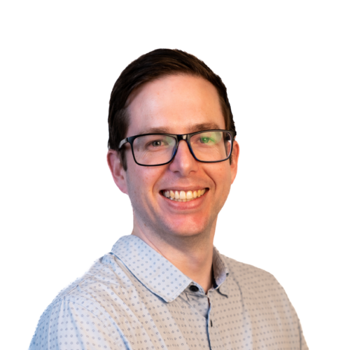 Steven Franklin profile picture
