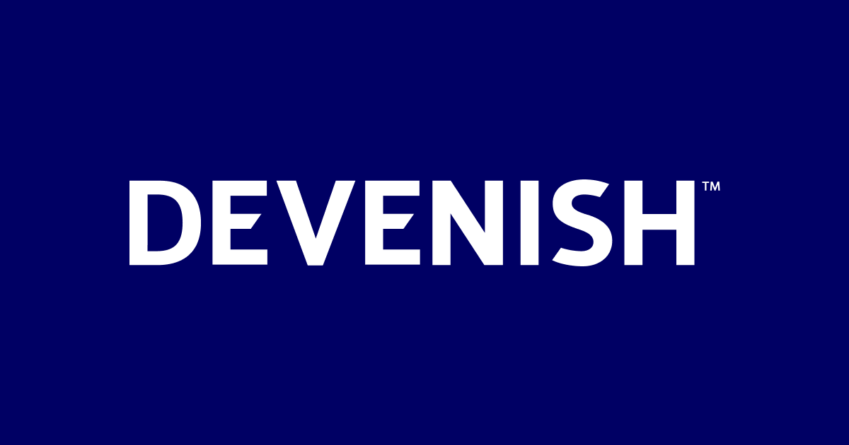 Placeholder image for article thumbnail